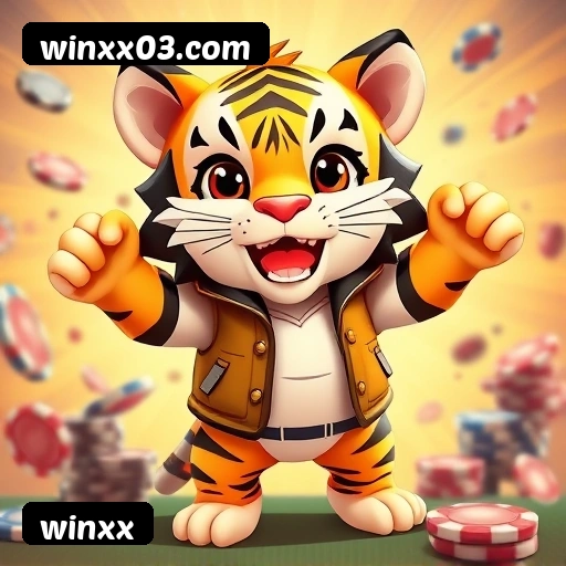 Chuva de Bônus winxx nos slots