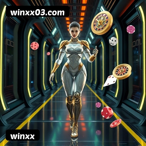 Registro winxx