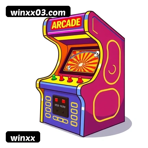 Evolução VIP winxx