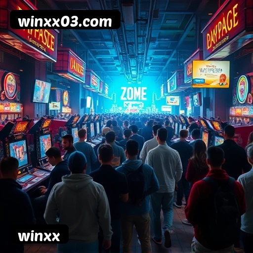 plataforma_云技术