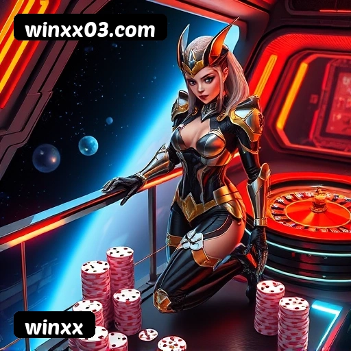 APK winxx Android