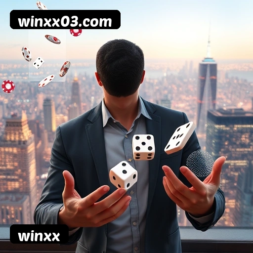 Instalar winxx Mac